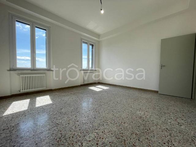 Appartamento in affitto a Uzzano E Castello, Toscana