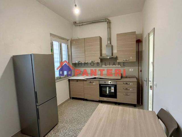 Appartamento in affitto a Uzzano E Castello, Toscana