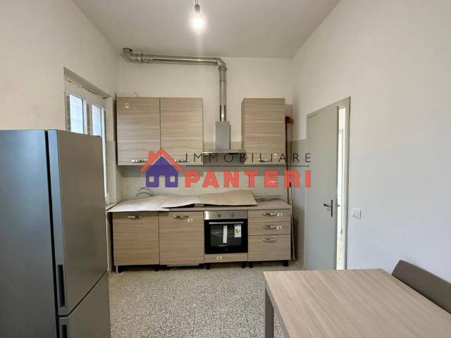 Appartamento in affitto a Uzzano E Castello, Toscana