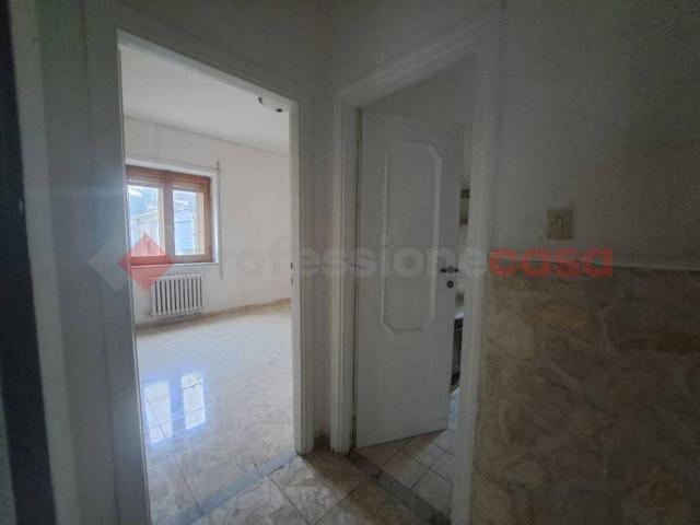 Appartamento in affitto a Pescosolido, Lazio