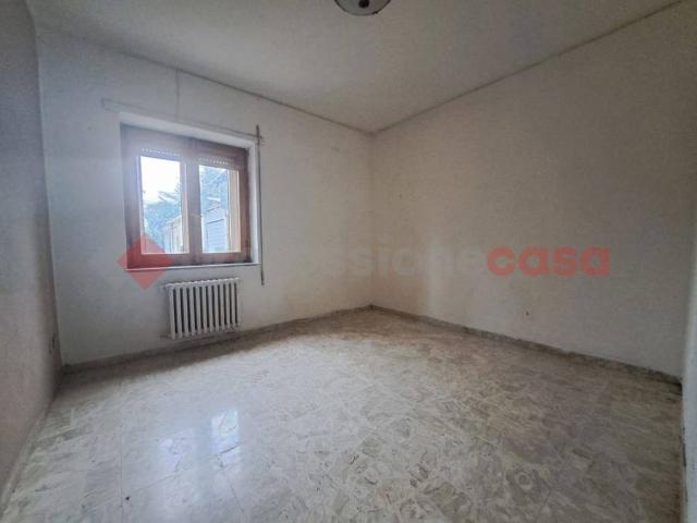 Appartamento in affitto a Pescosolido, Lazio