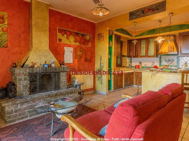 Appartamento in affitto a Petralia Soprana, Sicilia