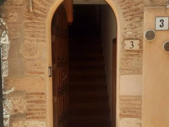 Appartamento in affitto a Petralia Sottana, Sicilia