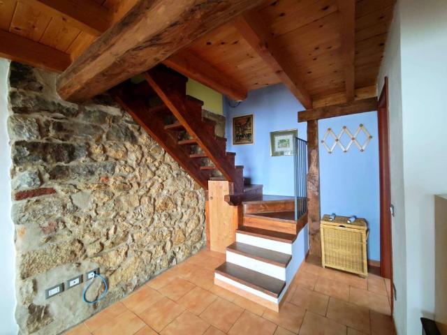 Appartamento in affitto a Piemonte, Biella