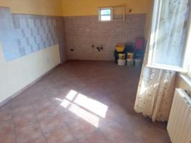Appartamento in affitto a Cascina, Toscana