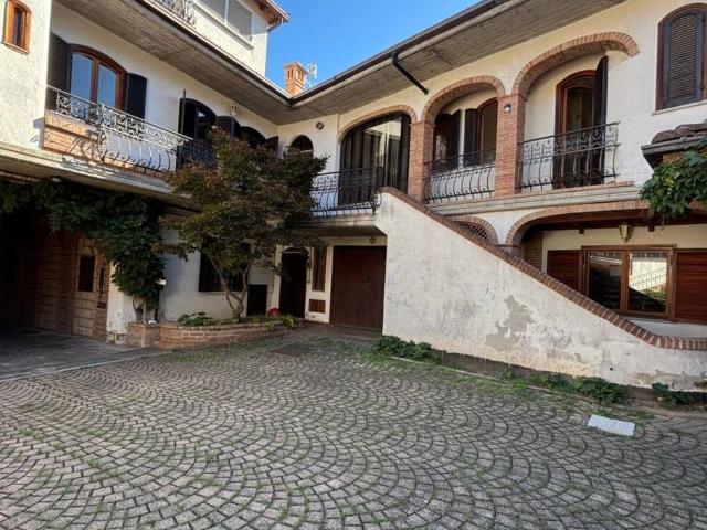Appartamento in affitto a Piemonte, Cuneo