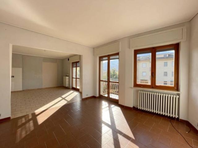 Appartamento in affitto a Peveragno, Cuneo