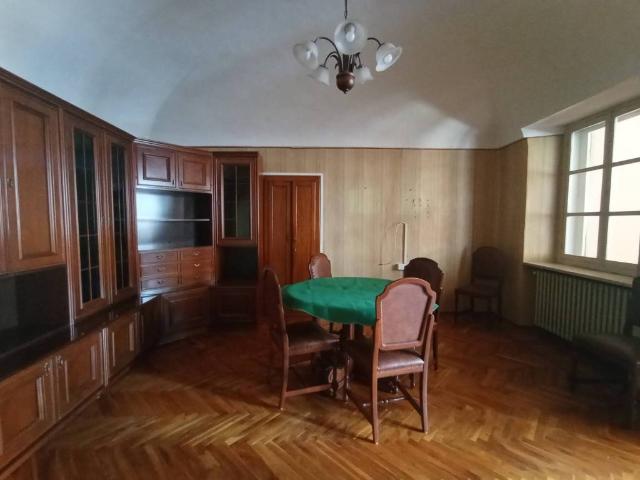 Appartamento in affitto a Piemonte, Cuneo