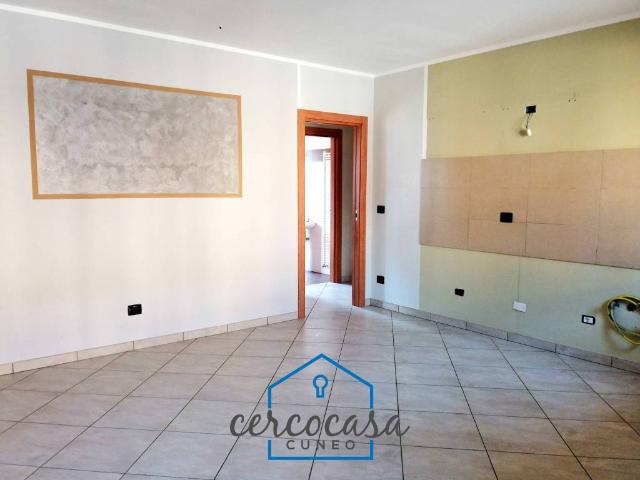 Appartamento in affitto a Piemonte, Cuneo