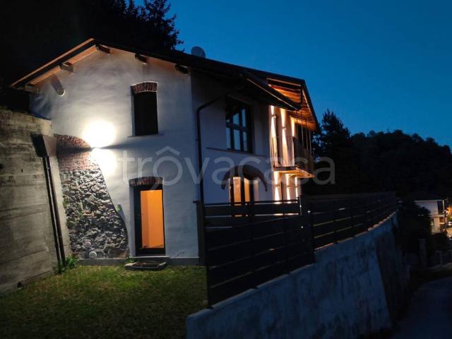 Appartamento in affitto a Piemonte, Cuneo