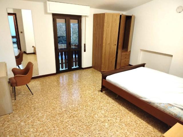 Appartamento in affitto a Stravignino, Pezzaze