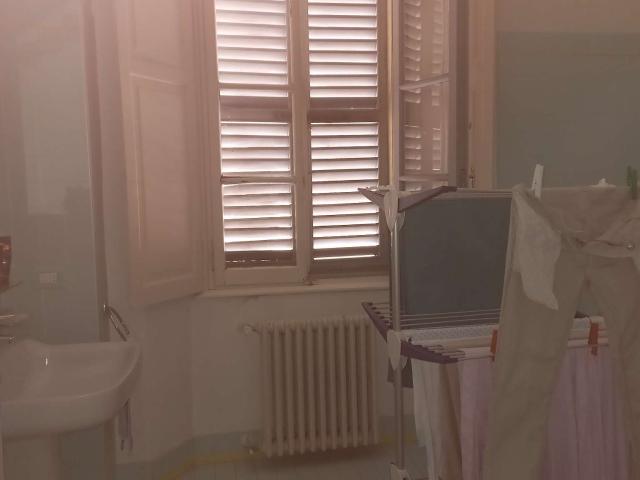 Appartamento in affitto a Melegnano, Lombardia