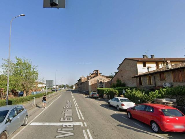 Appartamento in affitto a Giarona, Piacenza