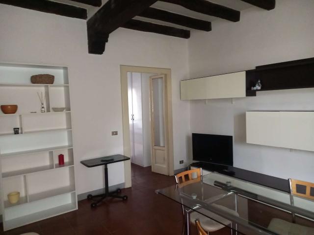 Appartamento in affitto a Melegnano, Lombardia