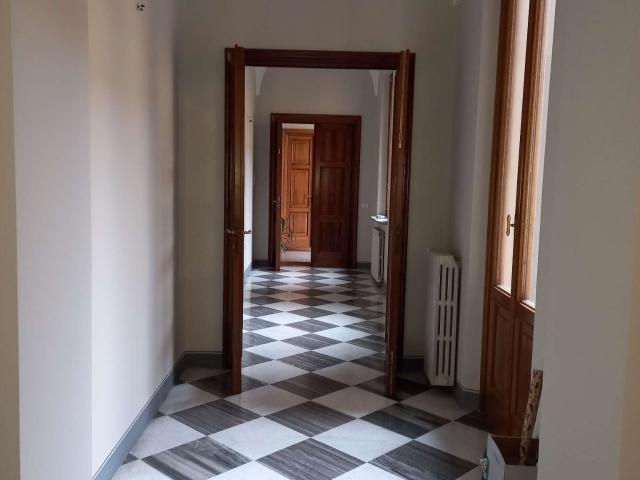 Appartamento in affitto a Melegnano, Lombardia