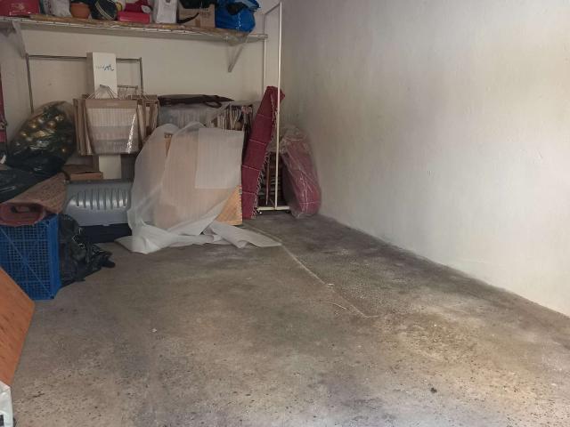 Appartamento in affitto a Infrangibile, Piacenza