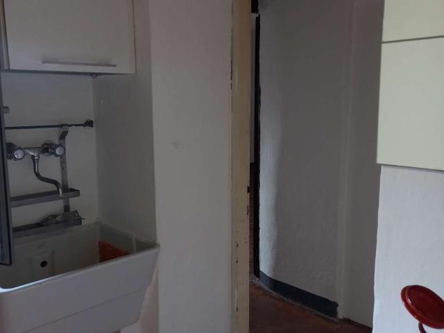 Appartamento in affitto a Piacenza, Reggio Emilia