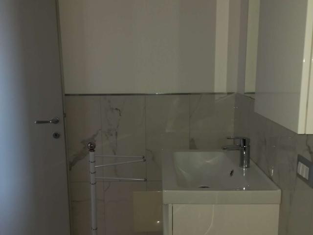 Appartamento in affitto a Melegnano, Lombardia