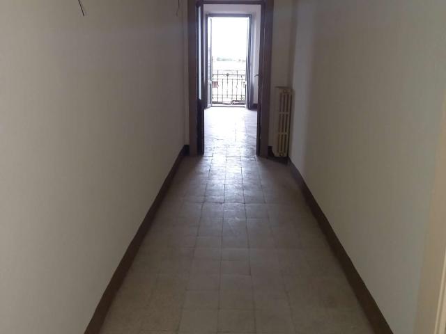 Appartamento in affitto a Melegnano, Milano