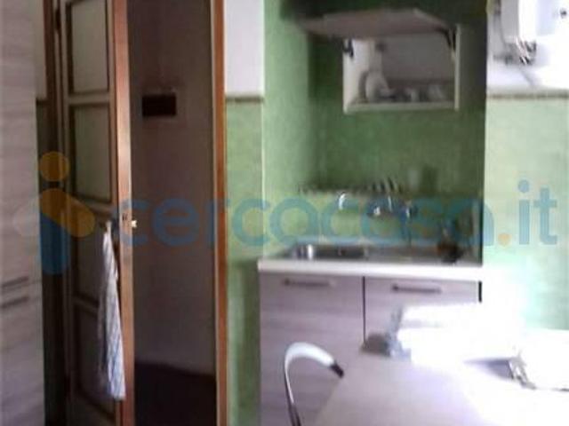 Appartamento in affitto a Melegnano, Lombardia