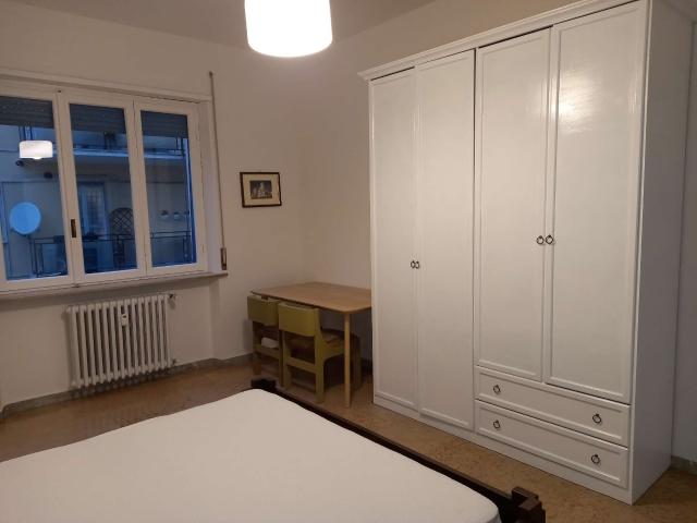 Appartamento in affitto a Melegnano, Lombardia