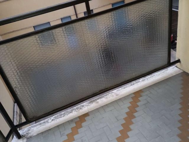 Appartamento in affitto a Melegnano, Lombardia