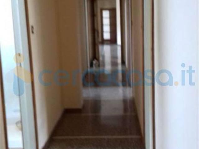 Appartamento in affitto a Melegnano, Lombardia