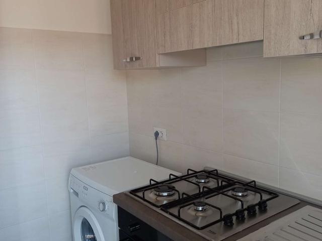 Appartamento in affitto a Melegnano, Milano