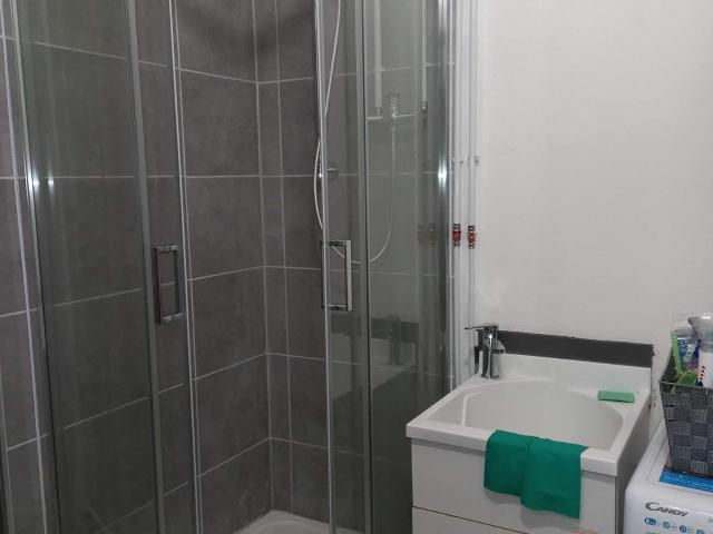 Appartamento in affitto a Melegnano, Milano