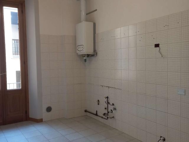 Appartamento in affitto a Melegnano, Lombardia