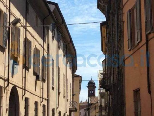 Appartamento in affitto a Melegnano, Lombardia