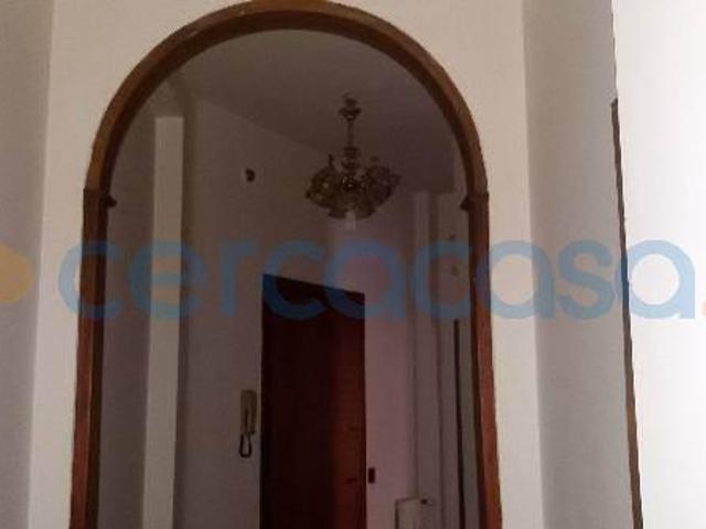 Appartamento in affitto a Melegnano, Lombardia