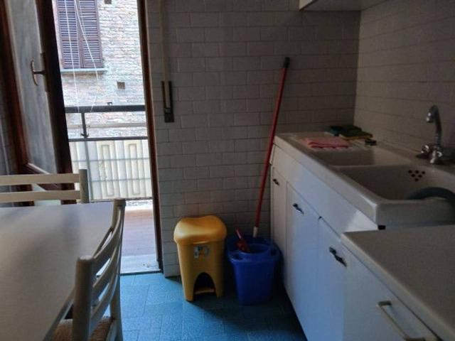 Appartamento in affitto a Infrangibile, Piacenza