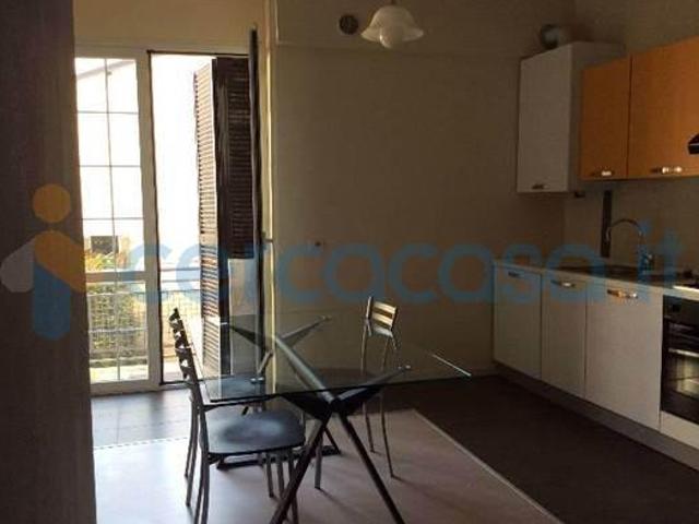 Appartamento in affitto a Melegnano, Lombardia