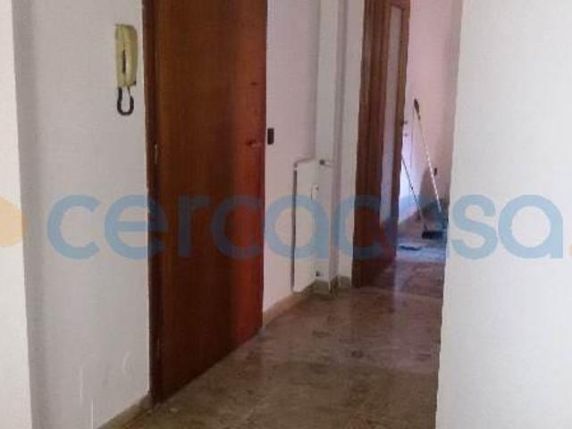 Appartamento in affitto a Melegnano, Lombardia