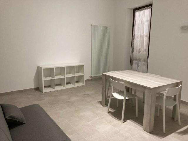 Appartamento in affitto a Piacenza, Reggio Emilia