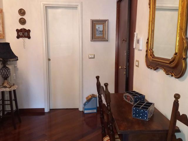Appartamento in affitto a Infrangibile, Piacenza
