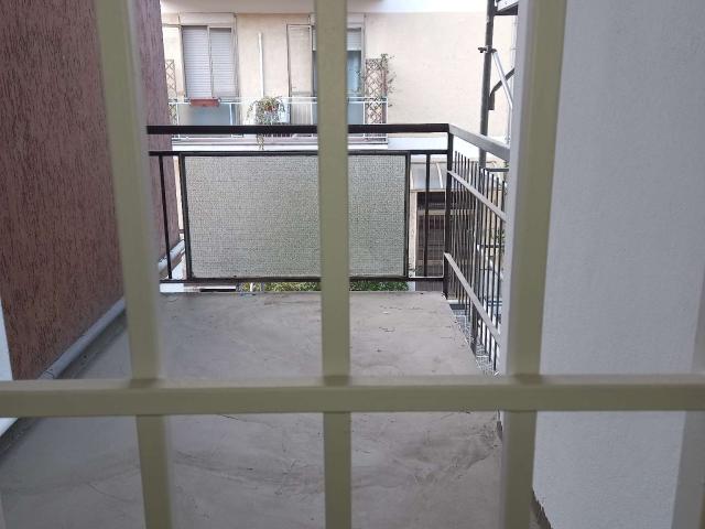 Appartamento in affitto a Melegnano, Milano