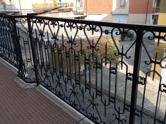 Appartamento in affitto a Melegnano, Milano
