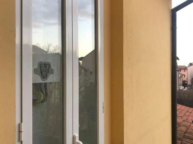 Appartamento in affitto a Infrangibile, Piacenza