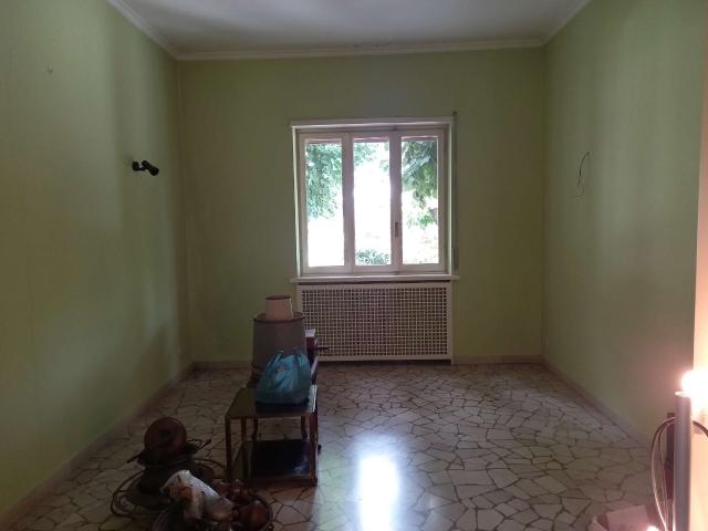 Appartamento in affitto a Melegnano, Lombardia