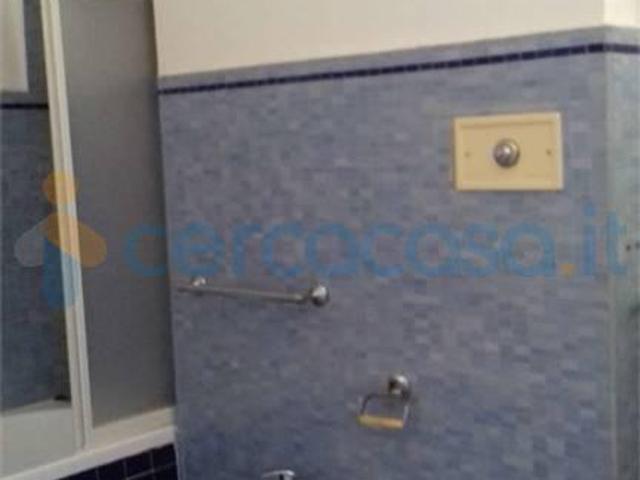 Appartamento in affitto a Melegnano, Milano