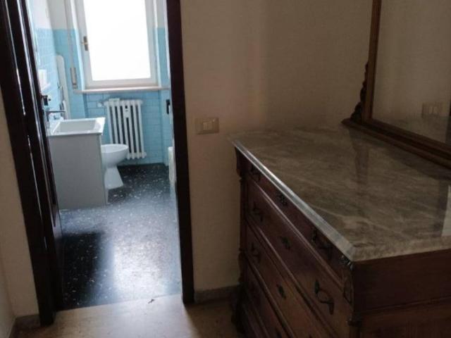 Appartamento in affitto a Caminata, Ponte Dell'olio