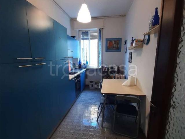 Appartamento in affitto a Caminata, Ponte Dell'olio