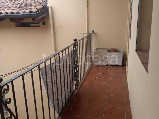 Appartamento in affitto a Caminata, Ponte Dell'olio