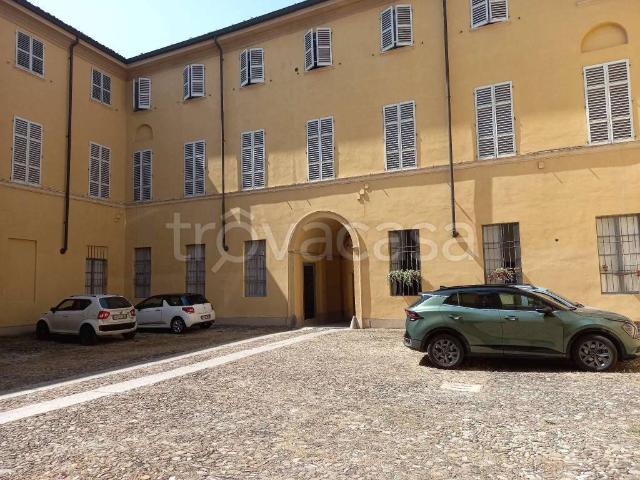 Appartamento in affitto a Caminata, Ponte Dell'olio