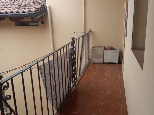 Appartamento in affitto a Caminata, Ponte Dell'olio