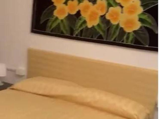Appartamento in affitto a Piacenza, Reggio Emilia
