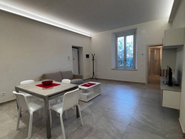 Appartamento in affitto a Infrangibile, Piacenza