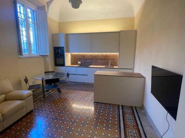 Appartamento in affitto a Infrangibile, Piacenza